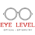 Eye Level Optical