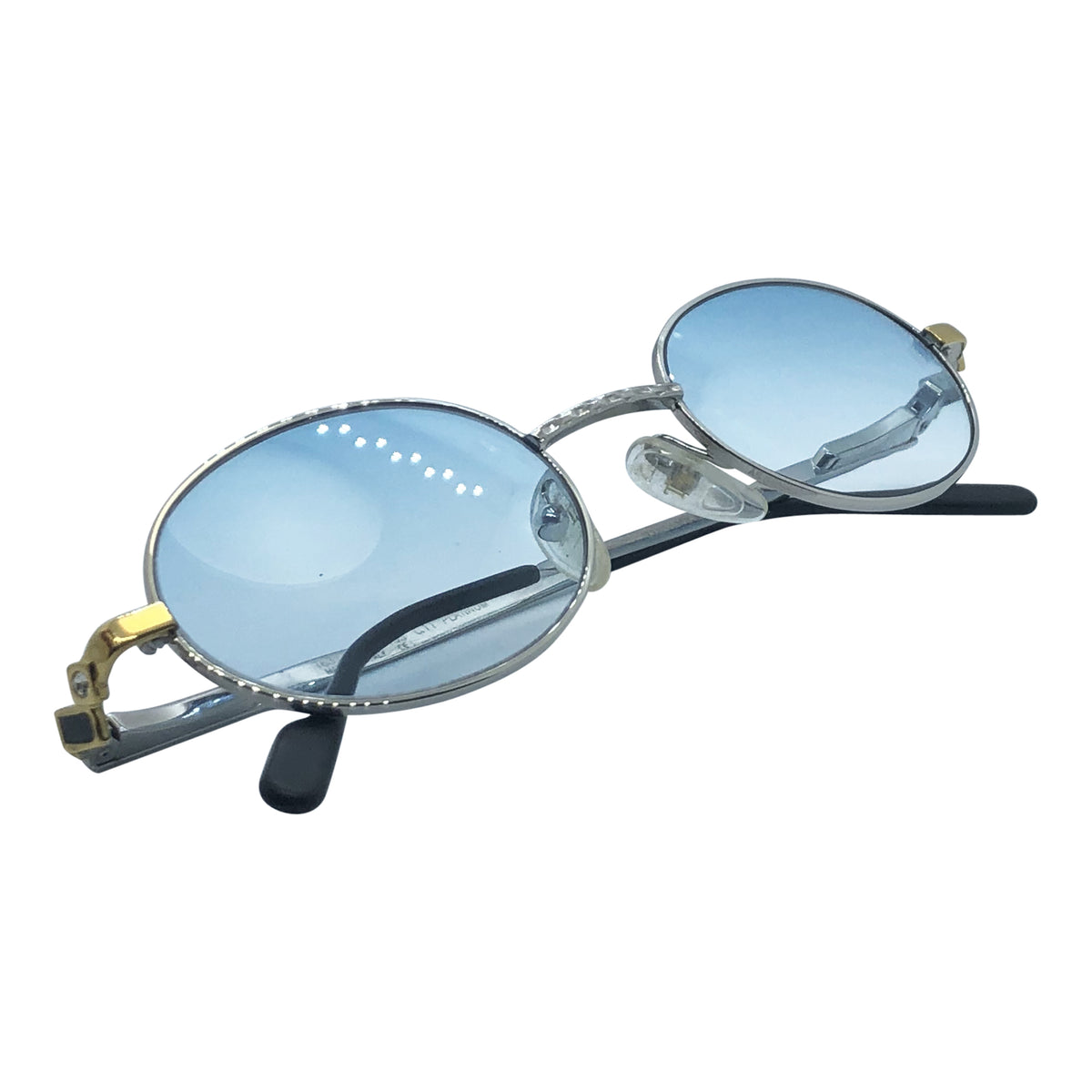 Tiffany T631 – Eye Level Optical