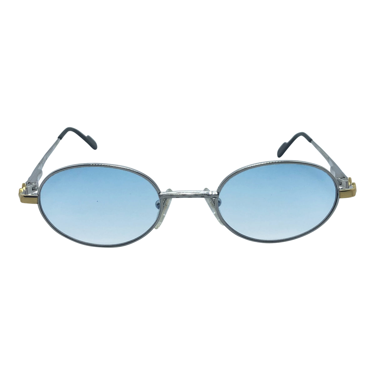 Tiffany T631 – Eye Level Optical