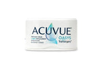 Acuvue Oasys Biweekly With Transitions 6P