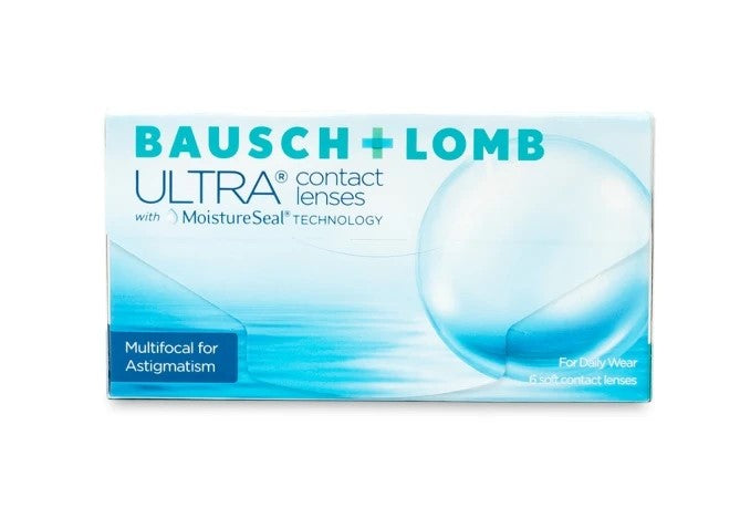 bausch-lomb-ultra-multifocal-for-astigmatism-6p-eye-level-optical