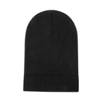 Eye Level Knit Beanie