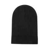 Eye Level Knit Beanie