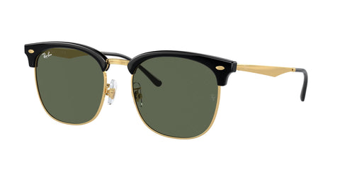 Ray-Ban RB4418D – Eye Level Optical