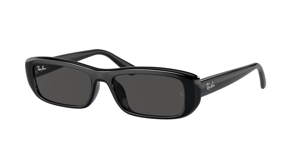 Ray Ban Rb4436d Ray-Ban RB4436D – Eye Level Optical