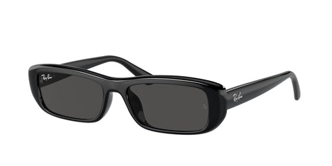 Ray-Ban RB4436D – Eye Level Optical