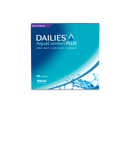 Dailies AquaComfort Plus Multifocal 90P
