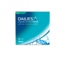Dailies AquaComfort Plus Toric 90P