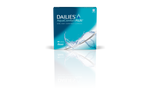 Dailies AquaComfort Plus 90P