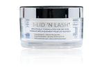 I-LID'N LASH Eye Makeup Remover