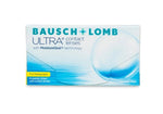 Bausch & Lomb Ultra Multifocal 6 Pack
